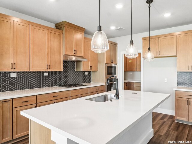 7069 Hayes Horizon Property Photo 11