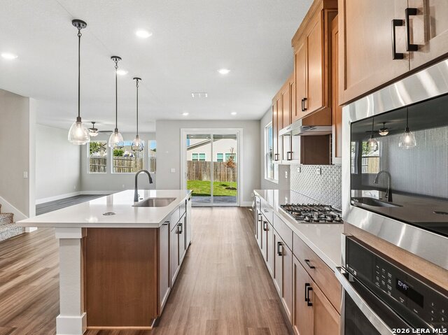7069 Hayes Horizon Property Photo 12