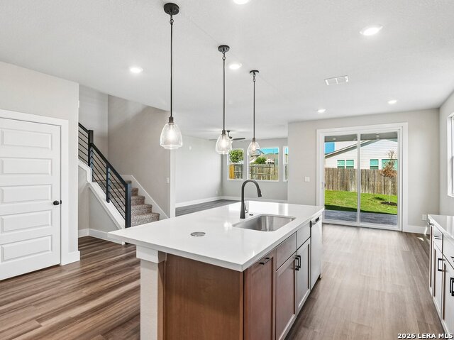 7069 Hayes Horizon Property Photo 13