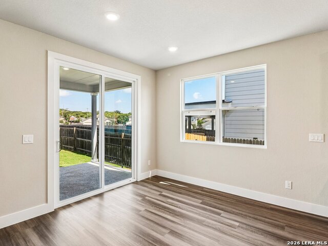 7069 Hayes Horizon Property Photo 14