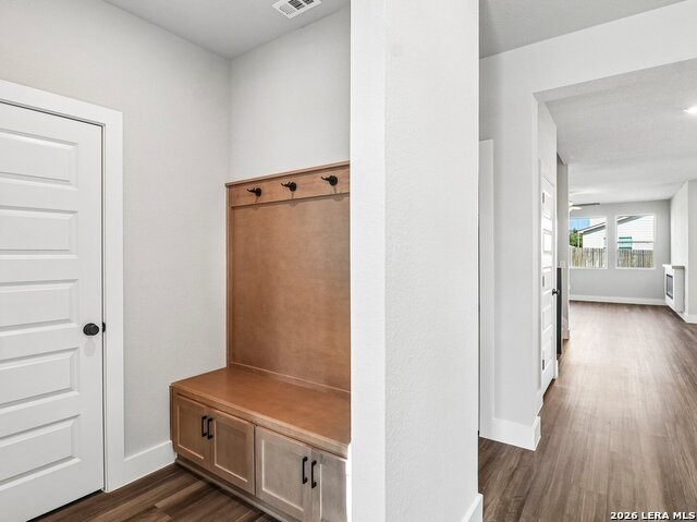 7069 Hayes Horizon Property Photo 15