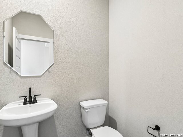 7069 Hayes Horizon Property Photo 16