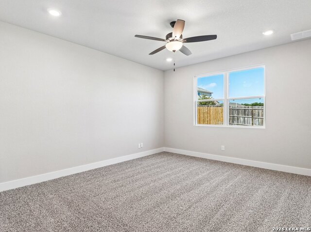 7069 Hayes Horizon Property Photo 17