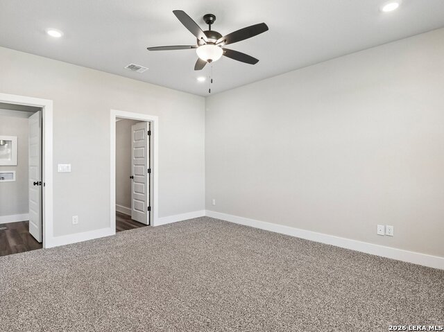 7069 Hayes Horizon Property Photo 18