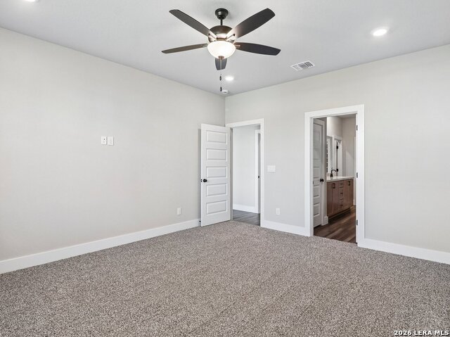 7069 Hayes Horizon Property Photo 19