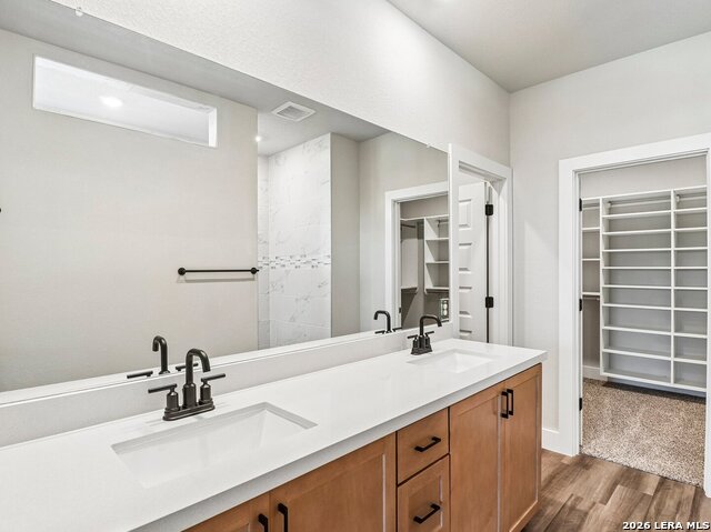 7069 Hayes Horizon Property Photo 20