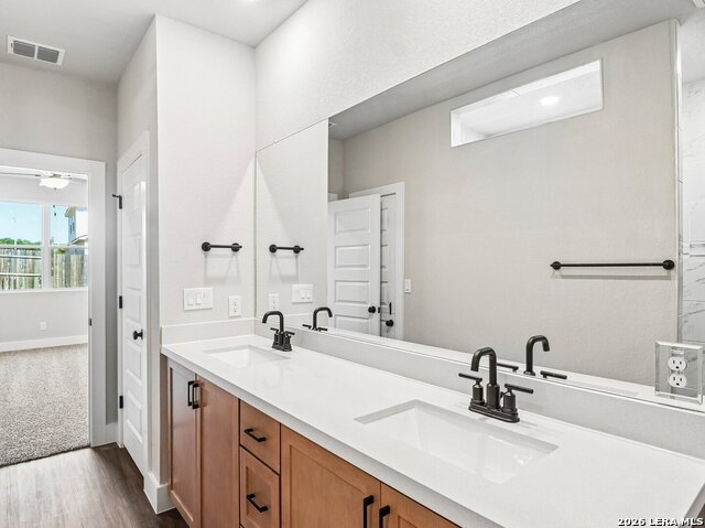 7069 Hayes Horizon Property Photo 21