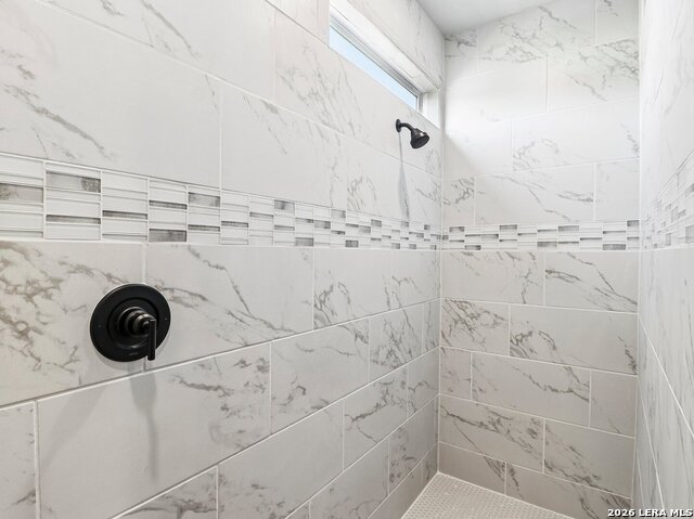 7069 Hayes Horizon Property Photo 22