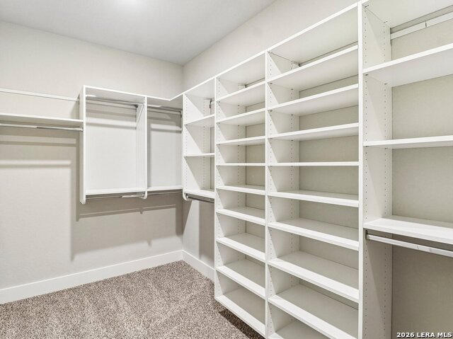 7069 Hayes Horizon Property Photo 23