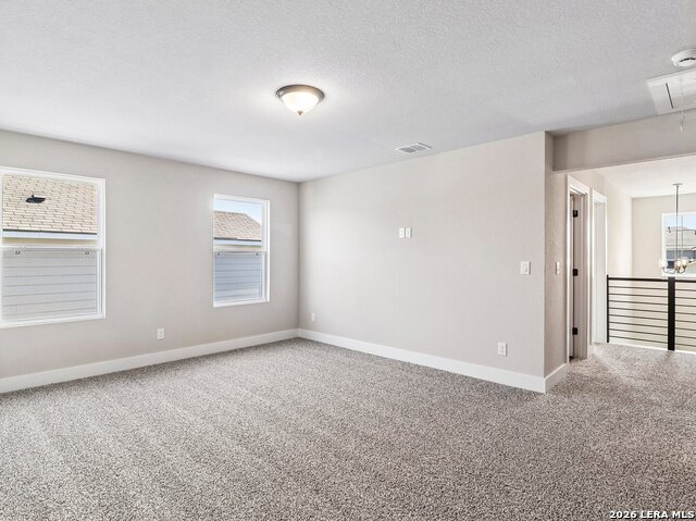 7069 Hayes Horizon Property Photo 24