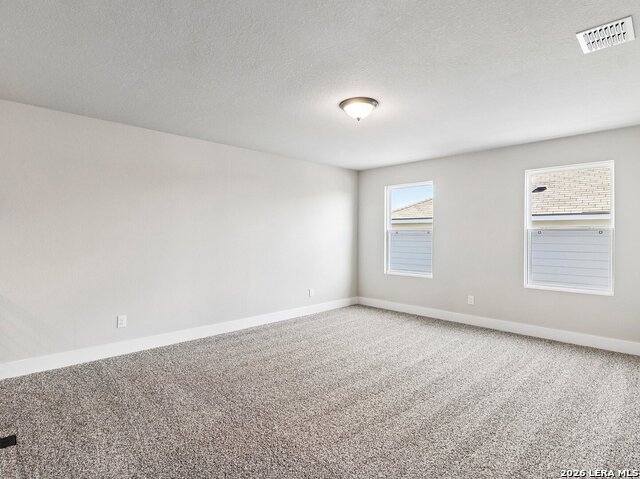 7069 Hayes Horizon Property Photo 25