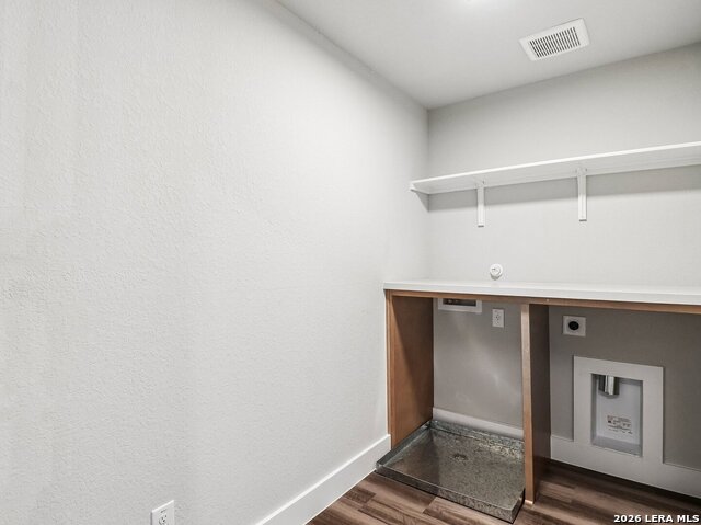 7069 Hayes Horizon Property Photo 26