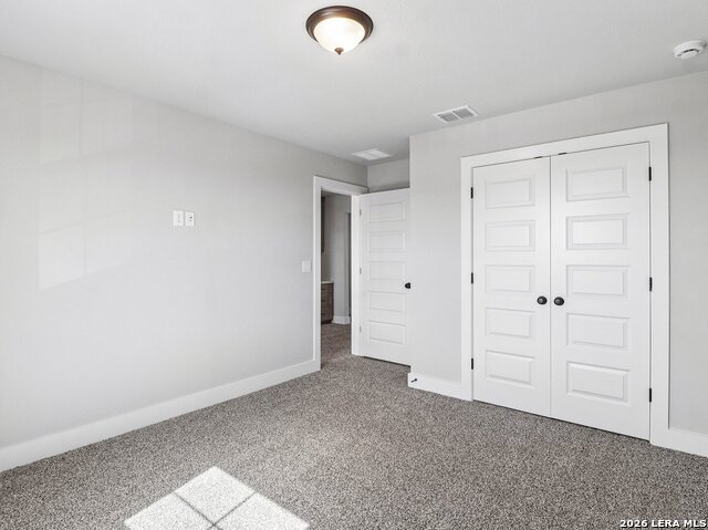 7069 Hayes Horizon Property Photo 27