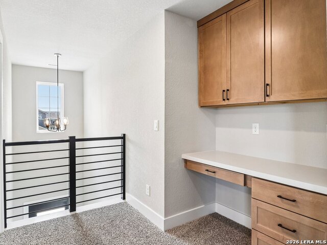 7069 Hayes Horizon Property Photo 28
