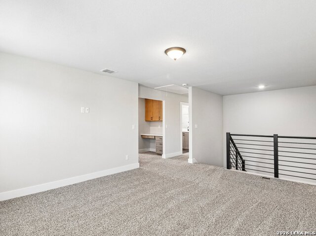 7069 Hayes Horizon Property Photo 29