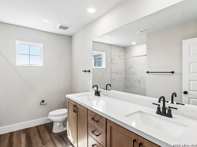 7069 Hayes Horizon Property Photo 30
