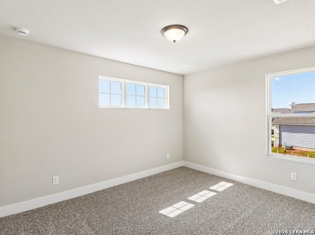 7069 Hayes Horizon Property Photo 31