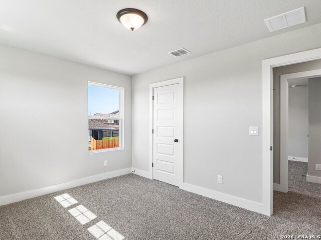 7069 Hayes Horizon Property Photo 32