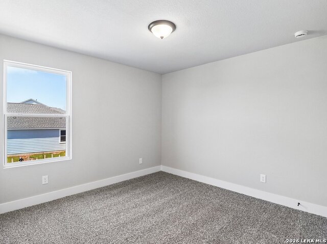 7069 Hayes Horizon Property Photo 33
