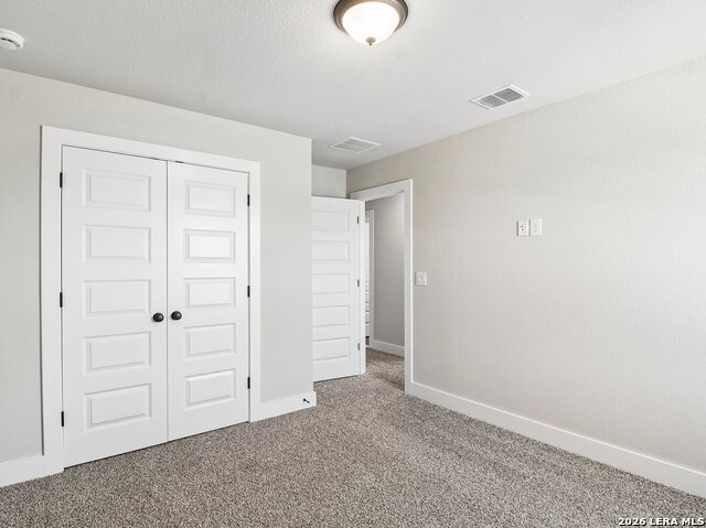 7069 Hayes Horizon Property Photo 34