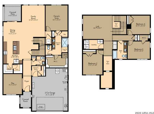 7069 Hayes Horizon Property Photo 37