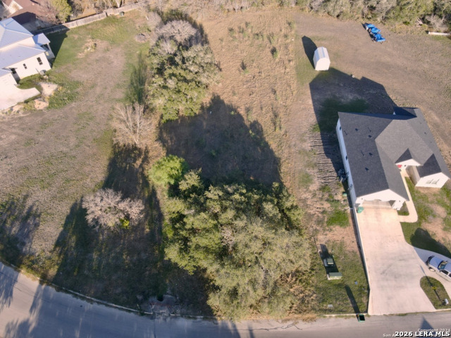 71 River Blf Property Photo 4