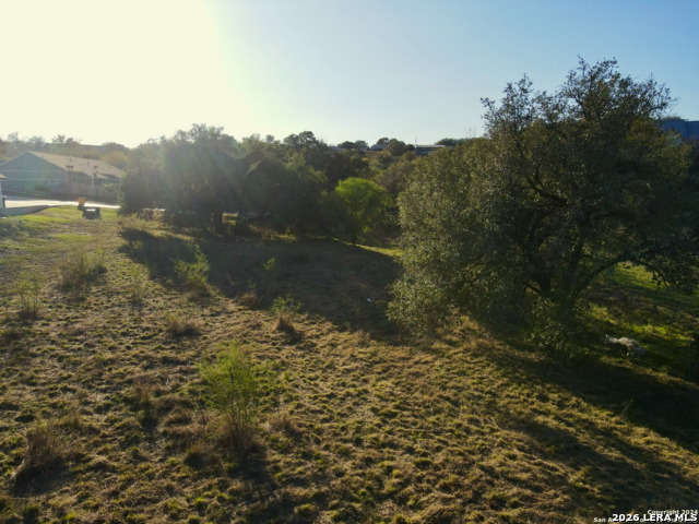 71 River Blf Property Photo 6