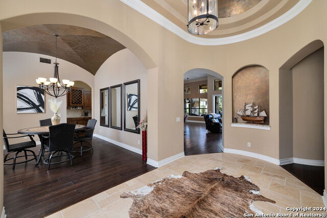 1148 Mission Way Property Photo 13