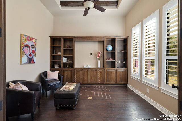 1148 Mission Way Property Photo 16