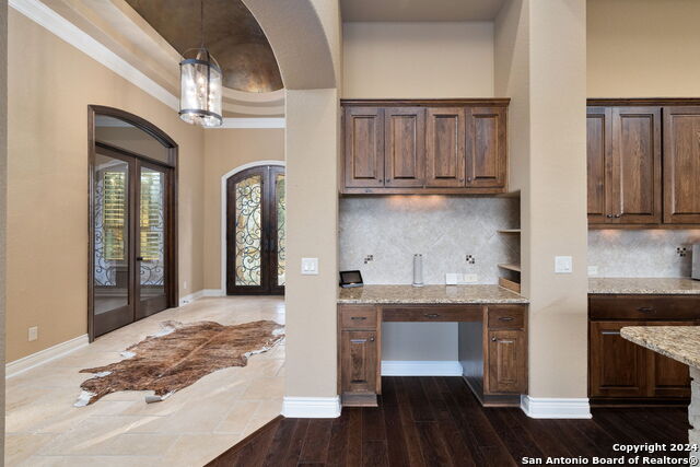 1148 Mission Way Property Photo 17