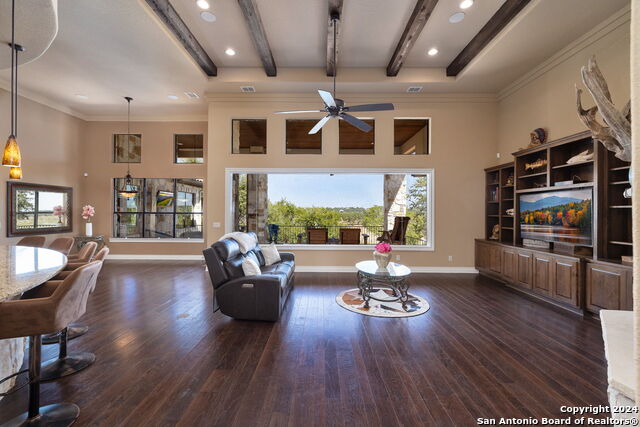 1148 Mission Way Property Photo 19