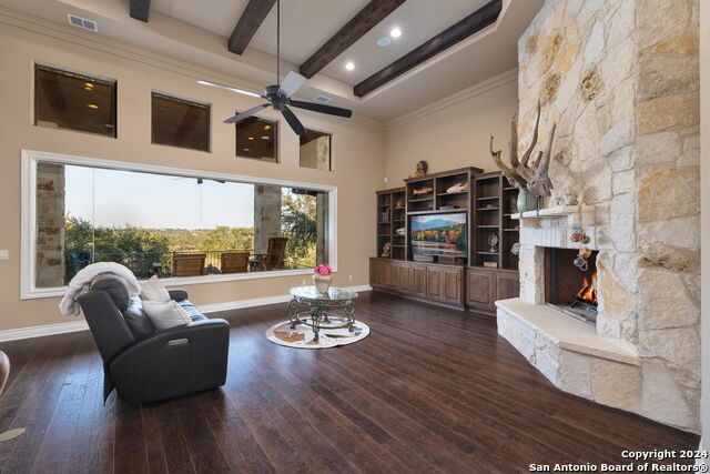 1148 Mission Way Property Photo 20