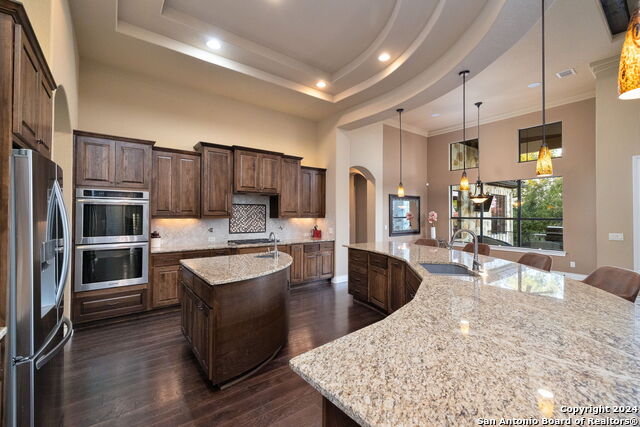 1148 Mission Way Property Photo 27