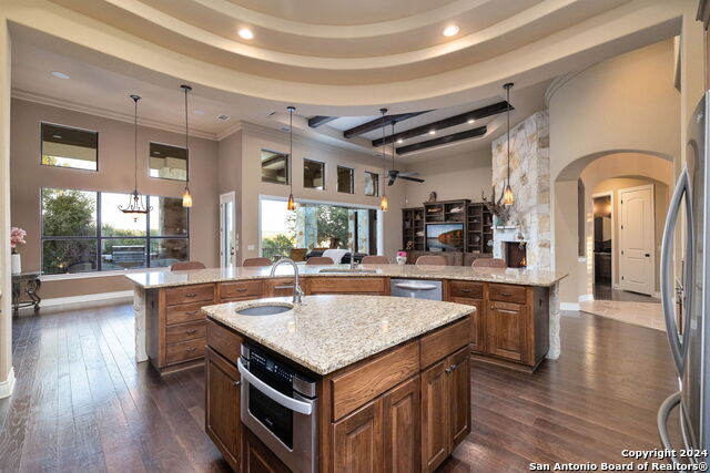 1148 Mission Way Property Photo 28