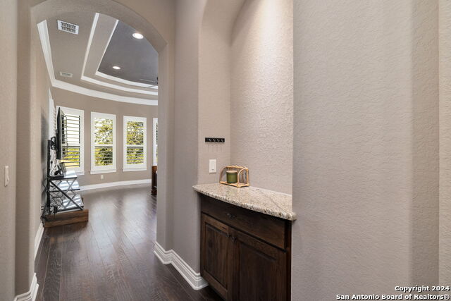 1148 Mission Way Property Photo 31