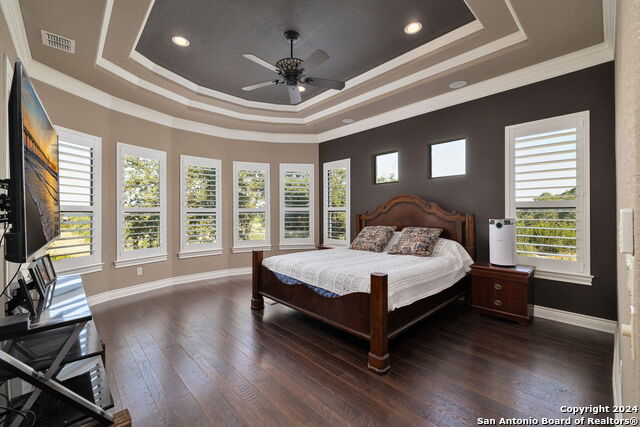 1148 Mission Way Property Photo 32