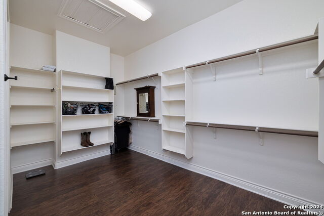 1148 Mission Way Property Photo 37