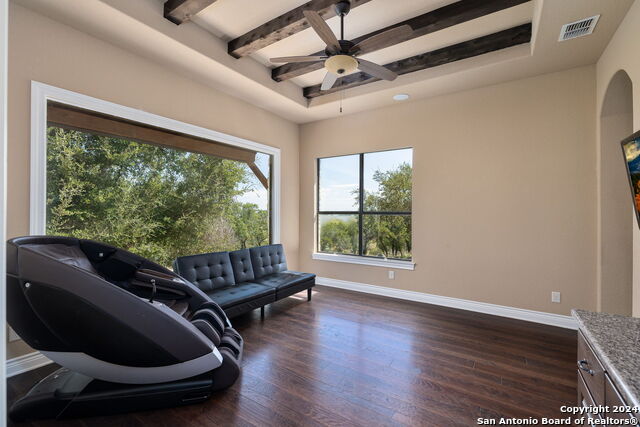 1148 Mission Way Property Photo 38