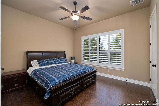 1148 Mission Way Property Photo 40