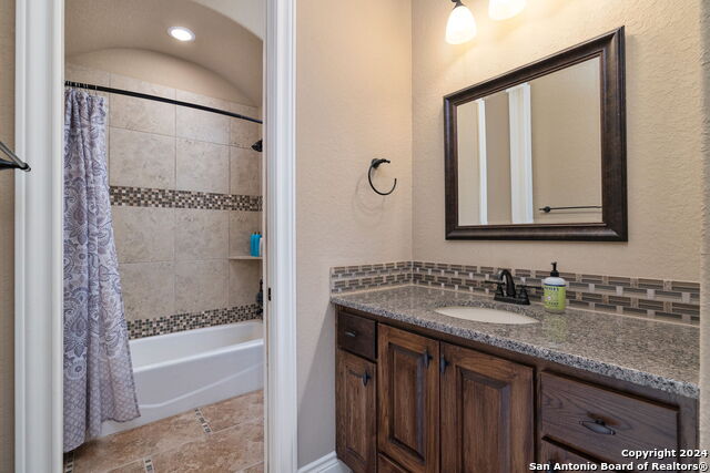 1148 Mission Way Property Photo 41