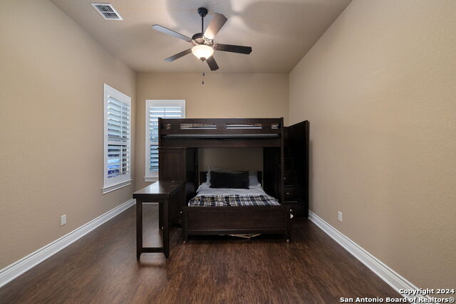 1148 Mission Way Property Photo 42