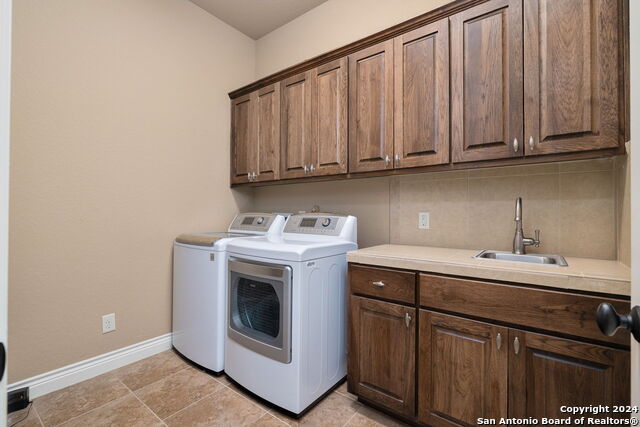 1148 Mission Way Property Photo 44
