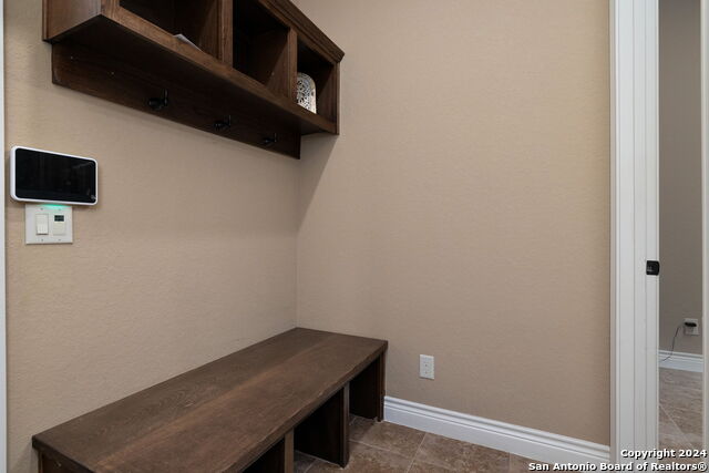 1148 Mission Way Property Photo 45