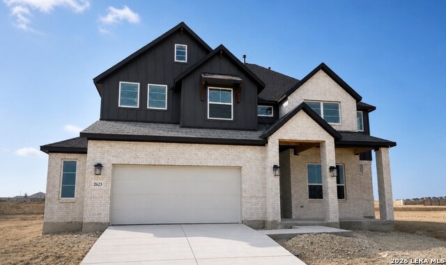 2623 Segundo Property Photo