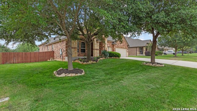 3314 Jasons Way Property Photo 3