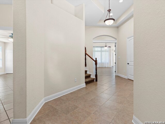3314 Jasons Way Property Photo 4
