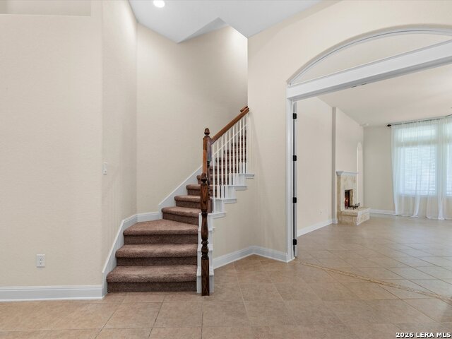 3314 Jasons Way Property Photo 5