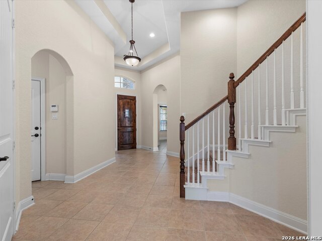 3314 Jasons Way Property Photo 6