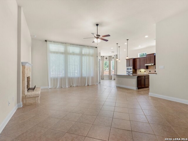 3314 Jasons Way Property Photo 7