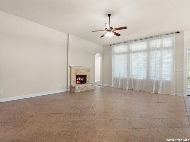3314 Jasons Way Property Photo 8